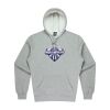 AP - TORQUAY HOODIES - 1525 Thumbnail