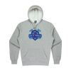 AP - TORQUAY HOODIES - 1525 Thumbnail
