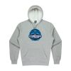 AP - TORQUAY HOODIES - 1525 Thumbnail
