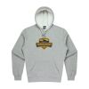 AP - TORQUAY HOODIES - 1525 Thumbnail