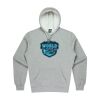 AP - TORQUAY HOODIES - 1525 Thumbnail
