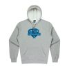 AP - TORQUAY HOODIES - 1525 Thumbnail