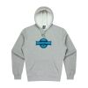 AP - TORQUAY HOODIES - 1525 Thumbnail