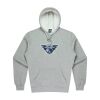AP - TORQUAY HOODIES - 1525 Thumbnail