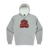 AP - TORQUAY HOODIES - 1525 Thumbnail