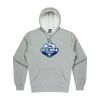 AP - TORQUAY HOODIES - 1525 Thumbnail