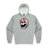 AP - TORQUAY HOODIES - 1525 Thumbnail