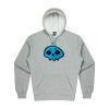 AP - TORQUAY HOODIES - 1525 Thumbnail