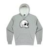 AP - TORQUAY HOODIES - 1525 Thumbnail