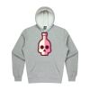AP - TORQUAY HOODIES - 1525 Thumbnail