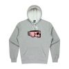AP - TORQUAY HOODIES - 1525 Thumbnail