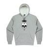 AP - TORQUAY HOODIES - 1525 Thumbnail