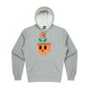 AP - TORQUAY HOODIES - 1525 Thumbnail
