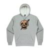 AP - TORQUAY HOODIES - 1525 Thumbnail
