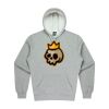AP - TORQUAY HOODIES - 1525 Thumbnail