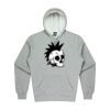 AP - TORQUAY HOODIES - 1525 Thumbnail