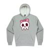 AP - TORQUAY HOODIES - 1525 Thumbnail