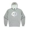 AP - TORQUAY HOODIES - 1525 Thumbnail