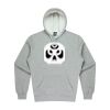 AP - TORQUAY HOODIES - 1525 Thumbnail