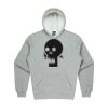 AP - TORQUAY HOODIES - 1525 Thumbnail
