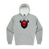 AP - TORQUAY HOODIES - 1525 Thumbnail