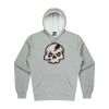 AP - TORQUAY HOODIES - 1525 Thumbnail