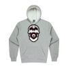 AP - TORQUAY HOODIES - 1525 Thumbnail