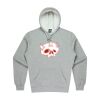 AP - TORQUAY HOODIES - 1525 Thumbnail