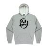 AP - TORQUAY HOODIES - 1525 Thumbnail