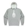 AP - TORQUAY HOODIES - 1525 Thumbnail