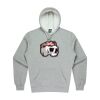 AP - TORQUAY HOODIES - 1525 Thumbnail