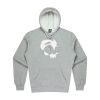 AP - TORQUAY HOODIES - 1525 Thumbnail