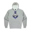 AP - TORQUAY HOODIES - 1525 Thumbnail
