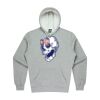 AP - TORQUAY HOODIES - 1525 Thumbnail