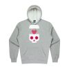 AP - TORQUAY HOODIES - 1525 Thumbnail