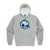 AP - TORQUAY HOODIES - 1525 Thumbnail
