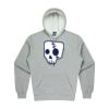AP - TORQUAY HOODIES - 1525 Thumbnail