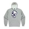 AP - TORQUAY HOODIES - 1525 Thumbnail