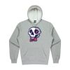 AP - TORQUAY HOODIES - 1525 Thumbnail