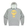 AP - TORQUAY HOODIES - 1525 Thumbnail