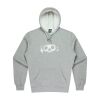 AP - TORQUAY HOODIES - 1525 Thumbnail