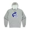 AP - TORQUAY HOODIES - 1525 Thumbnail
