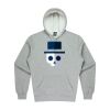 AP - TORQUAY HOODIES - 1525 Thumbnail
