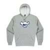 AP - TORQUAY HOODIES - 1525 Thumbnail