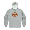 AP - TORQUAY HOODIES - 1525 Thumbnail