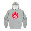 AP - TORQUAY HOODIES - 1525 Thumbnail