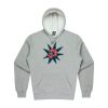 AP - TORQUAY HOODIES - 1525 Thumbnail