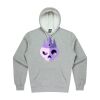 AP - TORQUAY HOODIES - 1525 Thumbnail