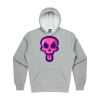 AP - TORQUAY HOODIES - 1525 Thumbnail