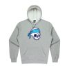 AP - TORQUAY HOODIES - 1525 Thumbnail